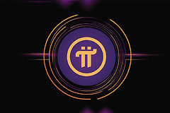 怎么开始挖矿PI币？Pi Network低门槛参与模式解析