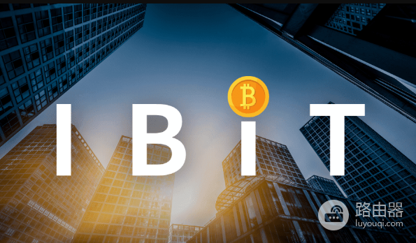 贝莱德CEO为什么力挺比特币?从洗钱工具到数字黄金,华尔街之王为何接盘?