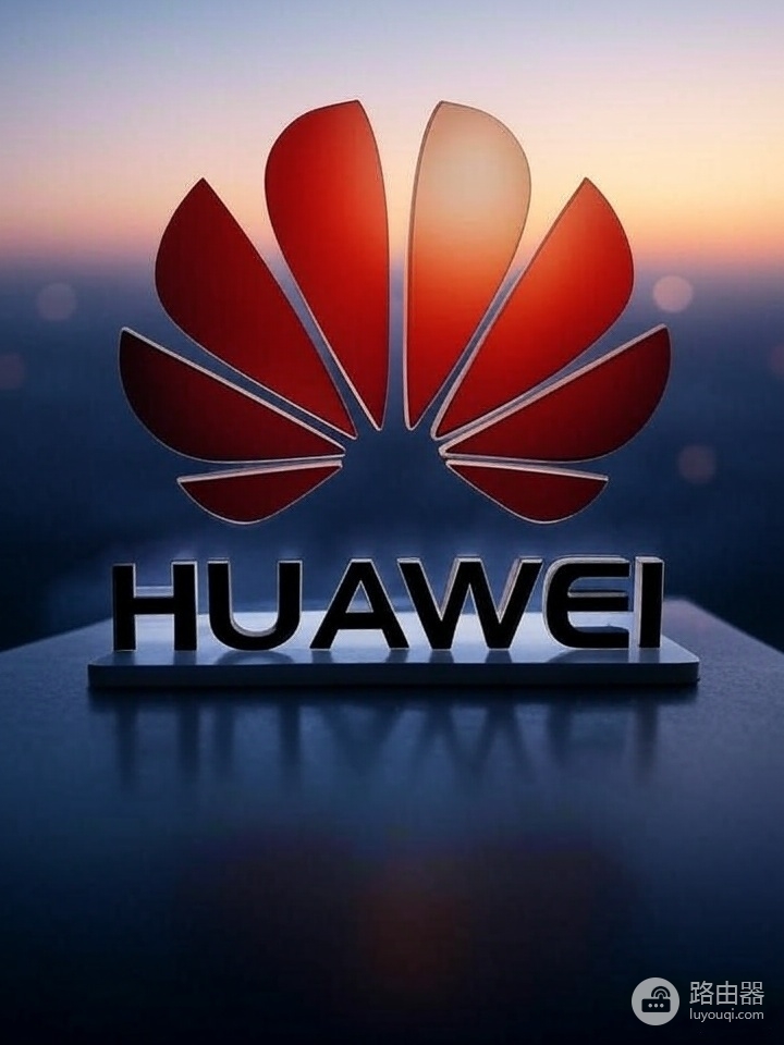http://192.168.3.1登录入口手机设置华为路由器