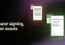 以太坊推动Clear Signing,一次看懂web3新钱包安全标准