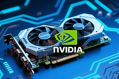 win11电脑自动重启怎么办？英伟达显卡驱动冲突解决方法