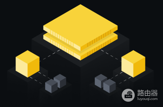 区块链垂直扩展是什么? 区块链垂直扩展和水平扩展有什么区别?