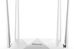 magicr100路由器怎么设置（magicr100路由器设置方法）