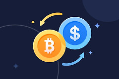 币币交易从入门到精通，一篇看懂加密货币交易的底层逻辑