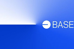 Base链值不值得关注？有哪些优缺点