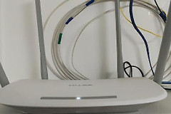 tplink路由器7620和7661哪个好（tplink路由器7620和7661推荐哪个）