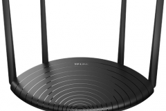 tplogincn登录入口，tplogincn.cn192.168.1.1