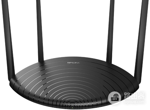 tplogincn登录入口，tplogincn.cn192.168.1.1