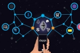 去中心化应用DApp到底是什么？和传统app有什么区别