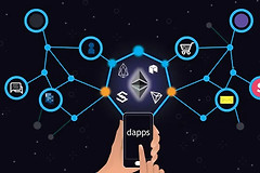 去中心化应用DApp到底是什么？和传统app有什么区别