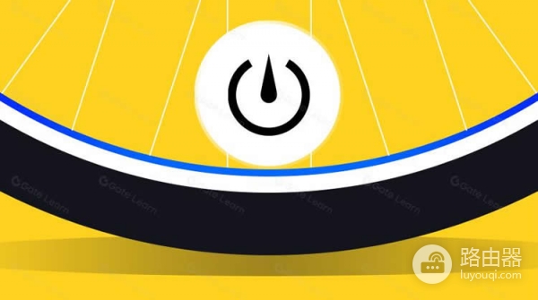 MVRV指标是什么？一文理解MVRV，市值与真实成本的关系