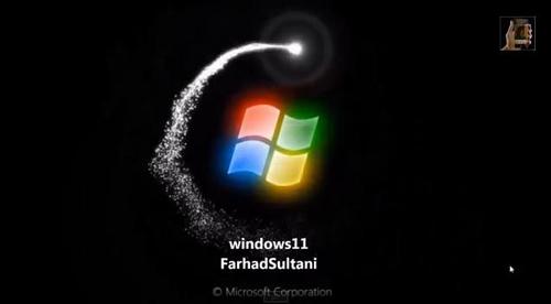 win11vbs如何重新开启