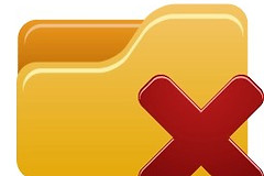 解决恢复误删文件夹但是回收站没有找到问题方法一览