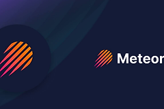 Meteora有什么优势? Meteora凭什么成为Solana DeFi的王者?