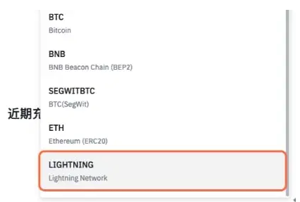 比特币闪电网络是什么? 比特币闪电网络怎么用?
