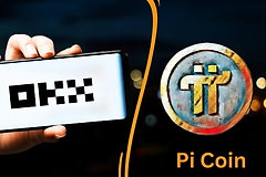 派币（PI）在哪些平台可以交易？PI白皮书与官网入口