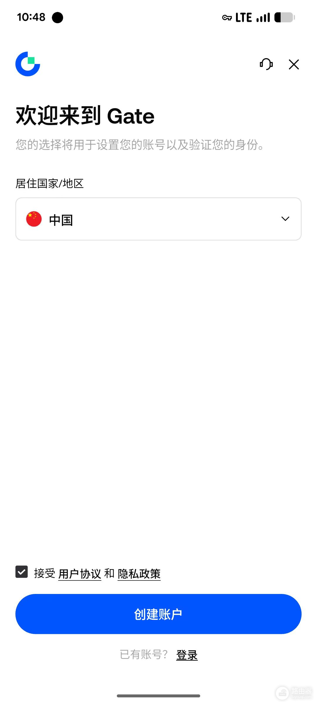 Polymarket地域限制解决办法：Gate+BN predict.fun双替代方案