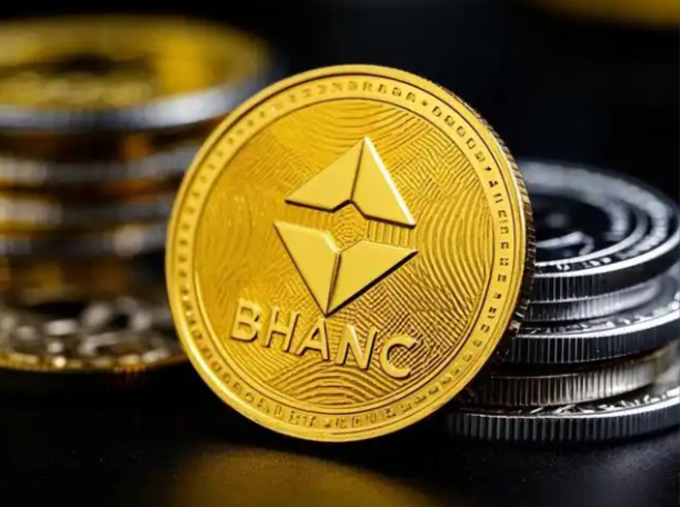 BNB、OKB、BGB、MNT、GT平台币谁更值得投资?