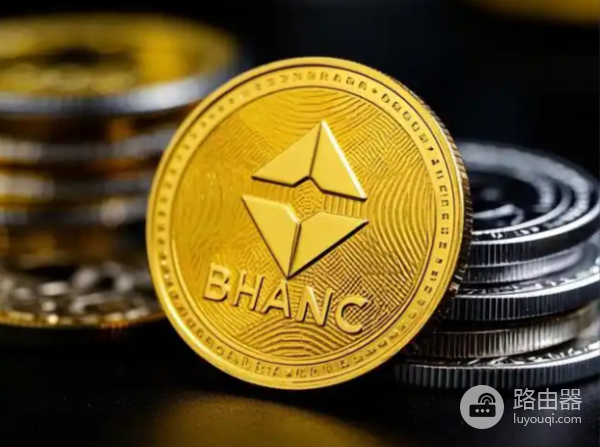 BNB、OKB、BGB、MNT、GT平台币谁更值得投资？