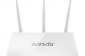 198.168.0.1登录页面（路由器登录入口）