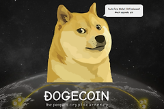 狗狗币为什么没有最大供应量 DOGE一年增发多少枚