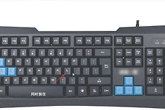 Win11系统怎么快速锁屏
