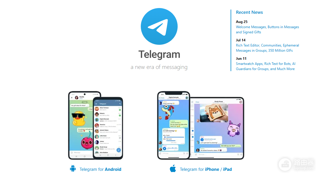 加密货币Telegram热点群入口与防骗指南
