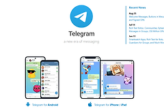 加密货币Telegram热点群入口与防骗指南
