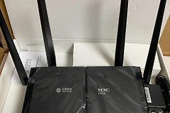 千兆双频wifi6路由器怎么安装（千兆双频wifi6路由器安装方法）
