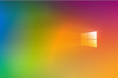 win11小娜能语音控制吗