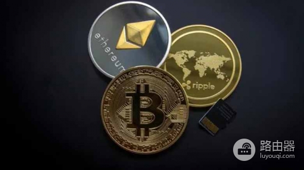 新手入门必看,交易量到底怎么看?