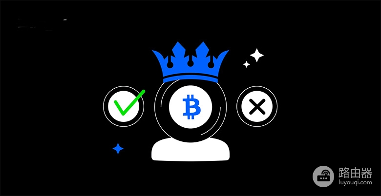 加密货币十大代币化股票(xStocks)排名,代币化股票的优势与投资策略