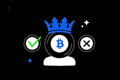 加密货币十大代币化股票(xStocks)排名，代币化股票的优势与投资策略