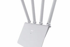 360路由器t2怎么重新设置wifi（360路由器t2重新设置wifi方法）