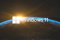 如何设置win11电脑开机密码和锁屏密码