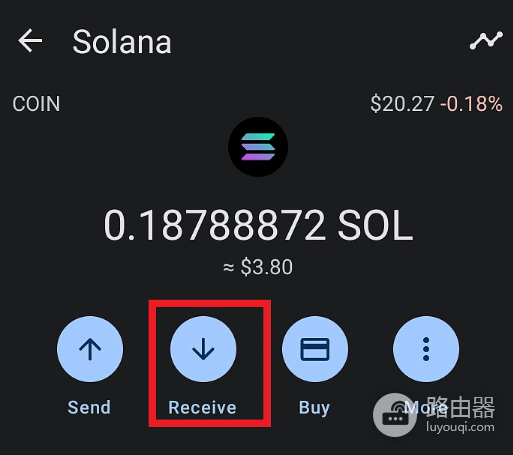 区块链钱包地址新手必读:匿名性、链上追踪及如何彻底保护资金安全