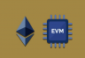 以太坊虚拟机(EVM)是什么?兼容EVM的重要性