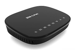 b-link无线路由器搜索不到汉字怎么办（b-link无线路由器搜索不到汉字怎么解决）