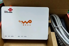 光猫停电后怎么恢复（光猫停电后恢复方法）