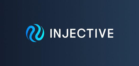 INJ是什么币?Injective Futures去中心化衍生品交易平台