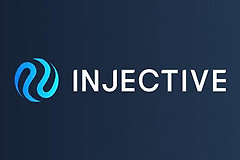 INJ是什么币？Injective Futures去中心化衍生品交易平台