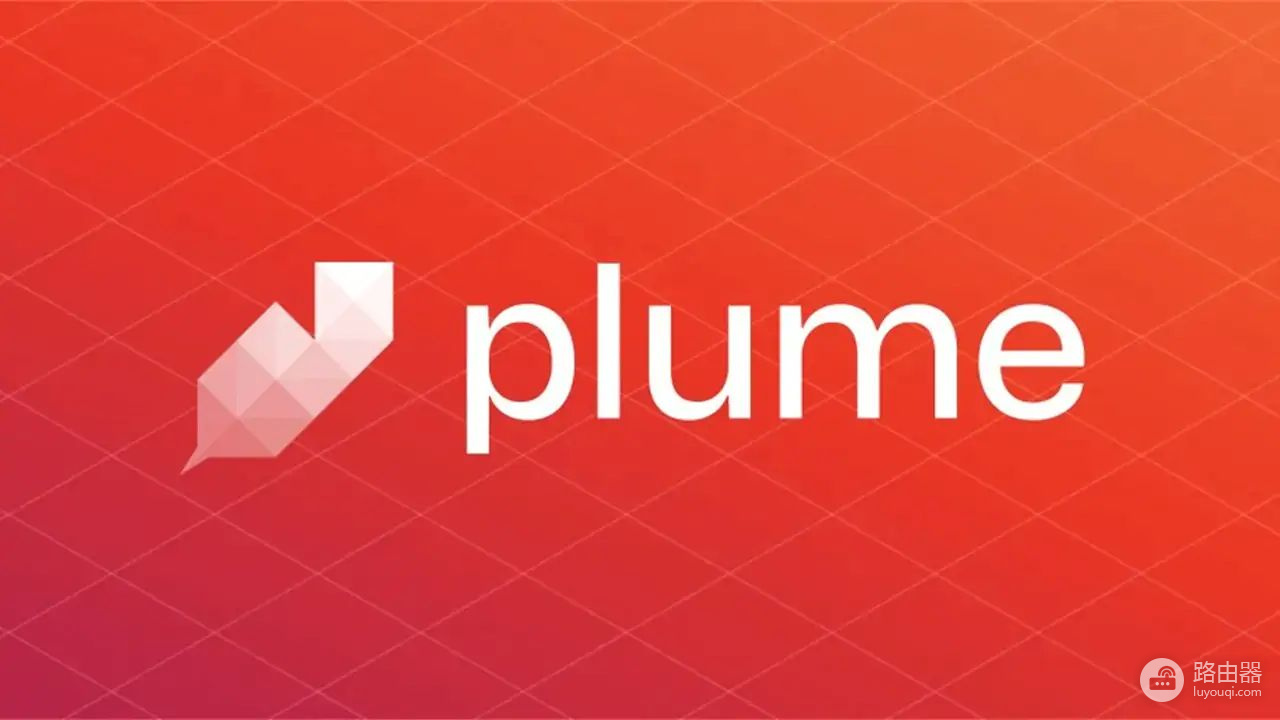 什么是PLUME币?怎么购买?
