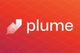 什么是PLUME币？怎么购买？