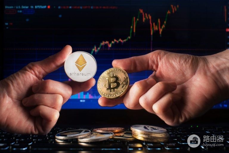 挖矿设备怎么选更合适?比特币与山寨币挖矿方式对比
