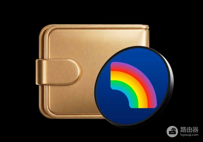 Rainbow钱包是什么?Rainbow和MetaMask哪个更好用?