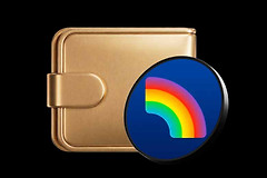 Rainbow钱包是什么？Rainbow和MetaMask哪个更好用？