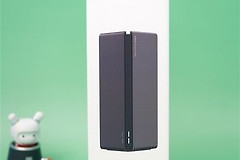 小米ax3000和华为ax3pro哪个好（小米ax3000和华为ax3pro推荐哪一个）