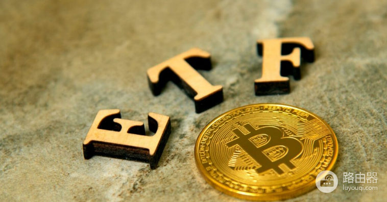 比特币现货ETF是什么?如何在香港购买比特币现货ETF?