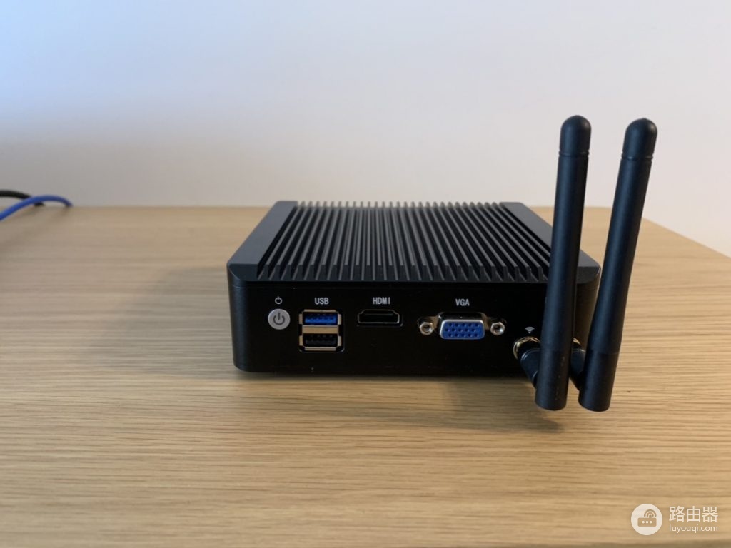 j1900软路由怎么进bios设置u盘(j1900软路由进bios设置u盘方法)