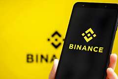 如何在币安App和官网启用谷歌身份验证器？保护加密资产必备